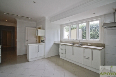 Casa, 5 quartos, 595 m² - Foto 2