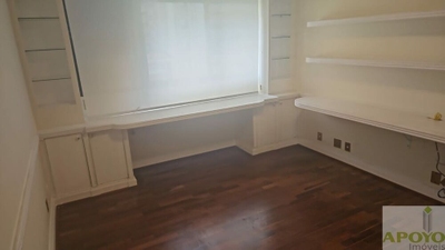 Apartamento, 4 quartos, 469 m² - Foto 5