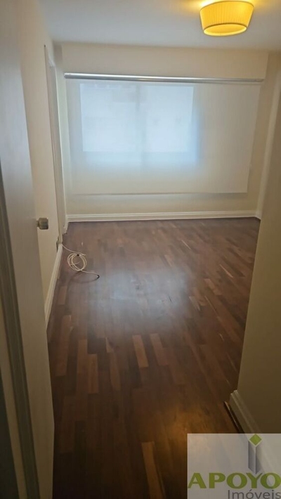 Apartamento, 4 quartos, 469 m² - Foto 2