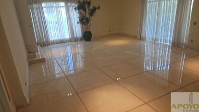 Apartamento, 4 quartos, 469 m² - Foto 1