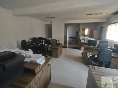 Casa Comercial, 320 m² - Foto 4