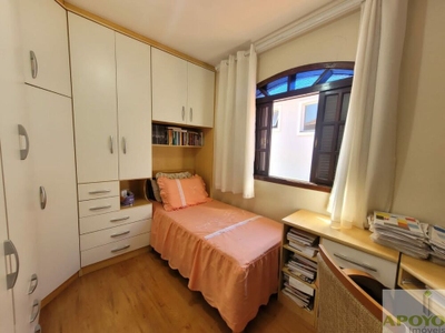 Casa, 3 quartos, 281 m² - Foto 5