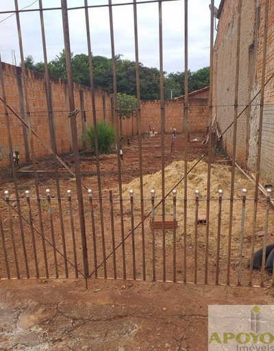 Terreno, 125 m² - Foto 5