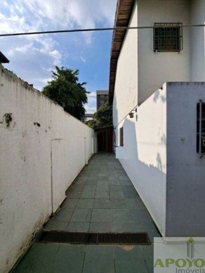 Casa, 2 quartos, 100 m² - Foto 4