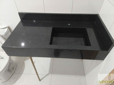 Depósito-Galpão, 360 m² - Foto 5