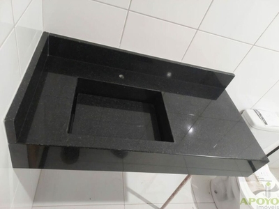 Depósito-Galpão, 360 m² - Foto 4