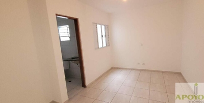 Casa de Condomínio, 2 quartos - Foto 5