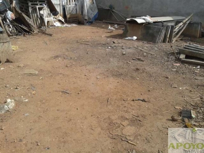 Terreno, 312 m² - Foto 3