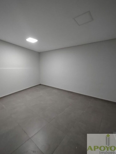 Depósito-Galpão, 568 m² - Foto 5