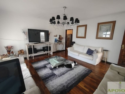 Casa, 3 quartos, 160 m² - Foto 2