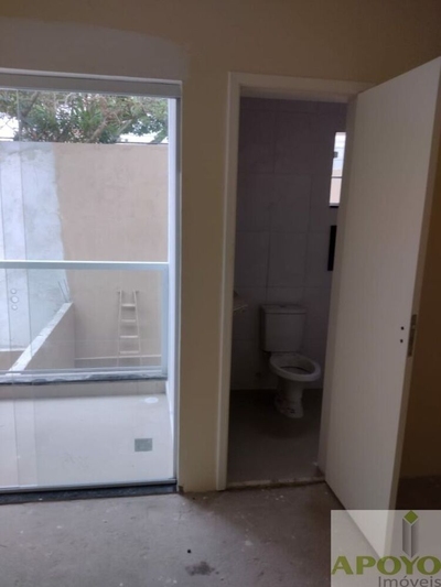 Casa, 3 quartos, 120 m² - Foto 2