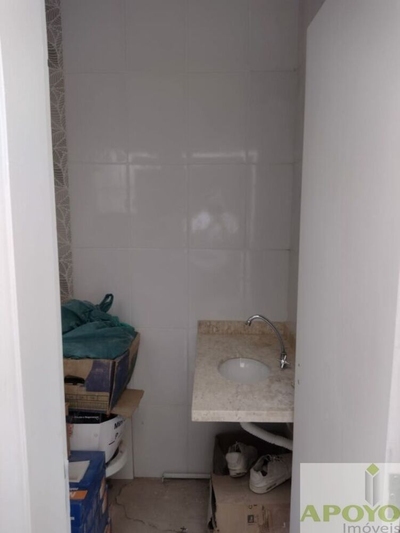 Casa, 3 quartos, 120 m² - Foto 4