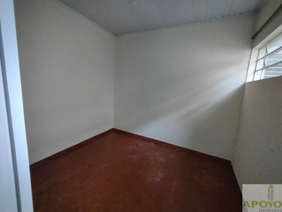 Casa, 3 quartos, 160 m² - Foto 2