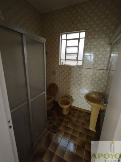 Casa, 3 quartos, 160 m² - Foto 4