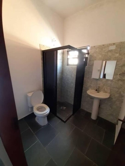 Casa, 5 quartos, 450 m² - Foto 4