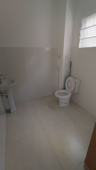 Loja-Salão, 150 m² - Foto 3
