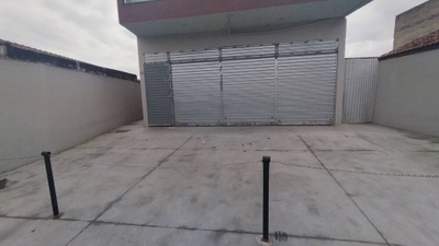 Loja-Salão, 150 m² - Foto 4