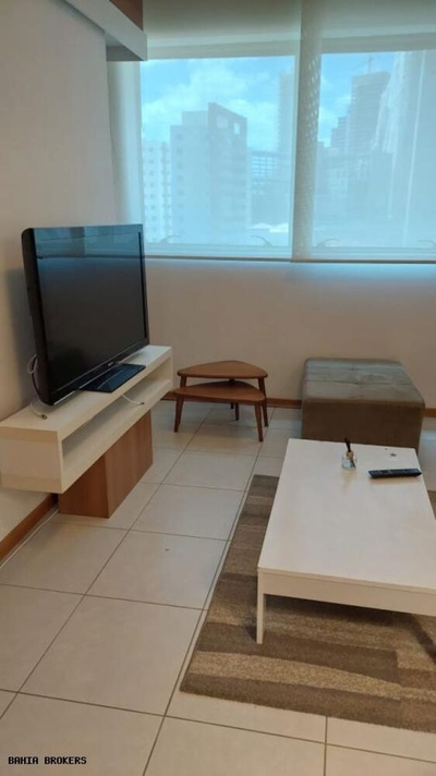 Apartamento, 1 quarto, 65 m² - Foto 4
