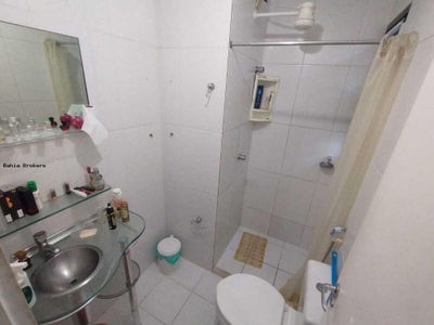 Apartamento, 3 quartos, 149 m² - Foto 2