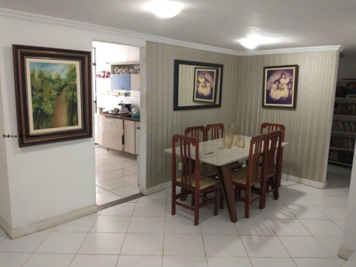 Apartamento, 3 quartos, 149 m² - Foto 5