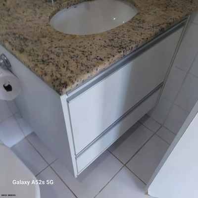 Apartamento, 1 quarto - Foto 3