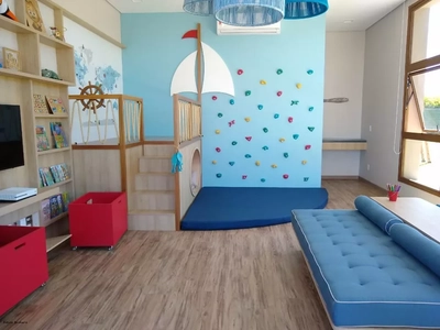 Terreno, 451 m² - Foto 2