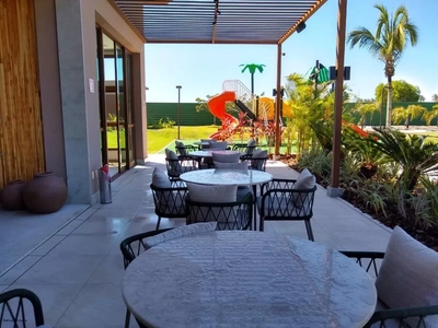 Terreno, 451 m² - Foto 3