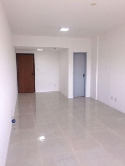 Sala-Conjunto - Foto 3