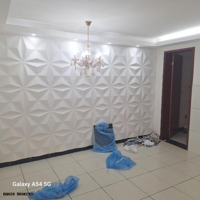 Casa, 2 quartos, 80 m² - Foto 4