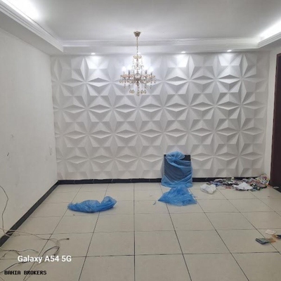 Casa, 2 quartos, 80 m² - Foto 3