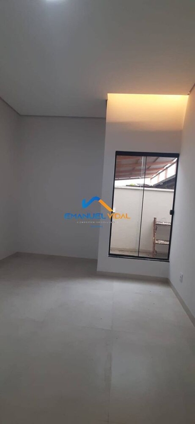 Casa, 3 quartos, 117 m² - Foto 5