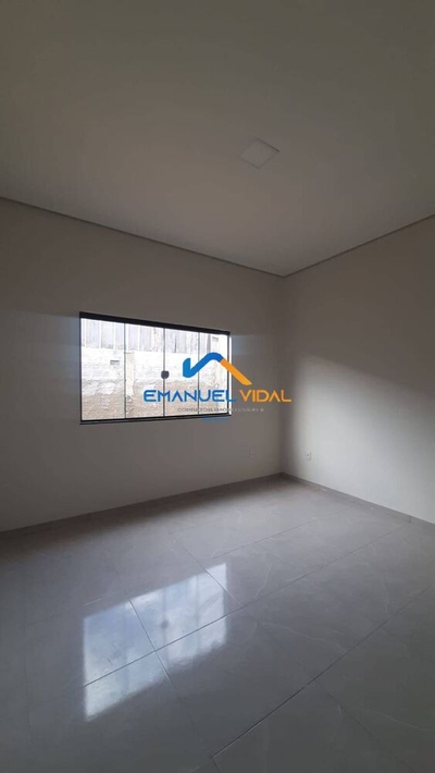 Casa, 2 quartos, 47 m² - Foto 4