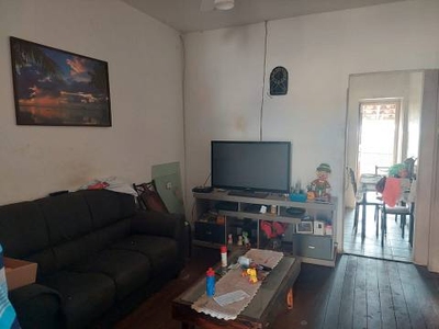 Casa, 2 quartos, 132 m² - Foto 1