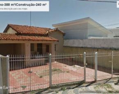 Casa, 2 quartos, 132 m² - Foto 3