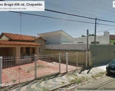 Casa, 2 quartos, 132 m² - Foto 4