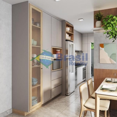 Cobertura, 2 quartos, 112 m² - Foto 3