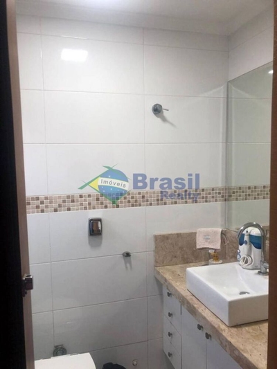 Apartamento, 3 quartos, 97 m² - Foto 4