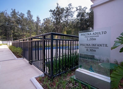 Apartamento, 3 quartos, 121 m² - Foto 5