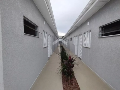 Kitnet-Studio, 20 m² - Foto 4