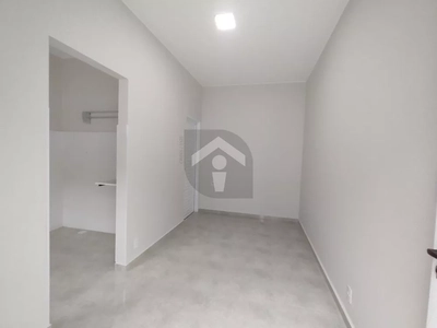 Kitnet-Studio, 20 m² - Foto 5