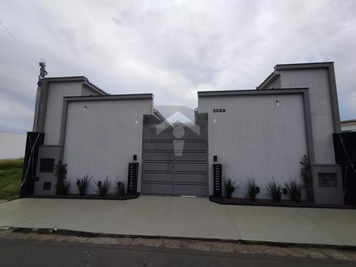 Kitnet-Studio, 20 m² - Foto 1