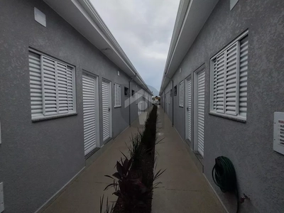 Kitnet-Studio, 20 m² - Foto 3