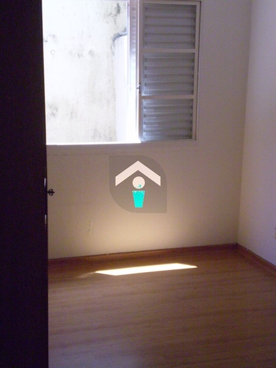 Apartamento, 3 quartos, 102 m² - Foto 4