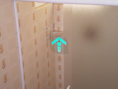 Apartamento, 3 quartos, 102 m² - Foto 2