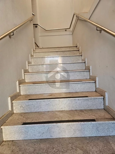 Loja-Salão, 185 m² - Foto 3