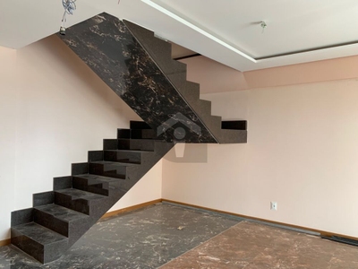 Apartamento, 3 quartos, 240 m² - Foto 5