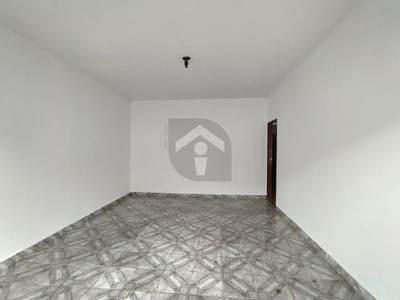 Casa, 4 quartos, 110 m² - Foto 3