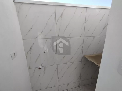 Kitnet-Studio, 40 m² - Foto 4