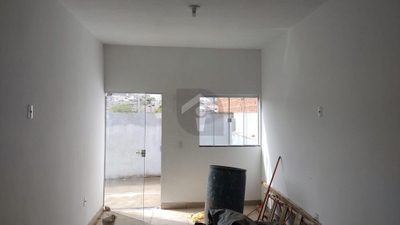 Casa, 3 quartos, 78 m² - Foto 3