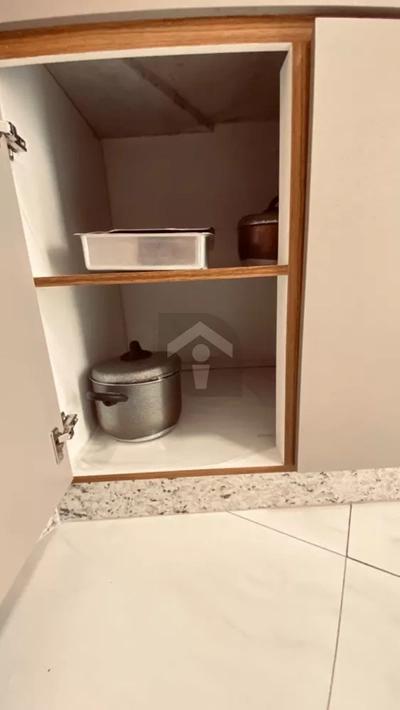 Casa, 1 quarto, 118 m² - Foto 2